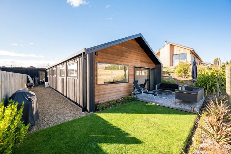 Photo of property in 47a Obelisk Street, Wanaka, 9305