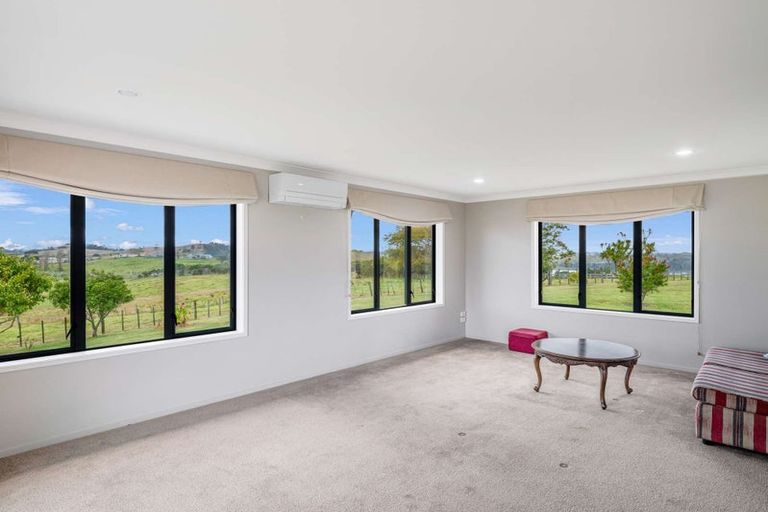 Photo of property in 667 Pahi Road, Pahi, Paparoa, 0571