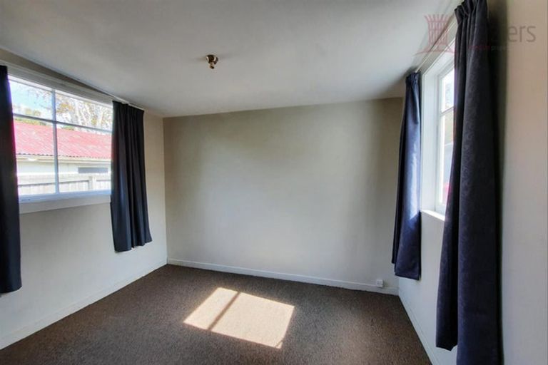 Photo of property in 67b Windermere Road, Papanui, Christchurch, 8053