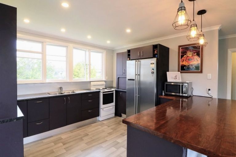 Photo of property in 26 Maple Crescent, Watlington, Timaru, 7910