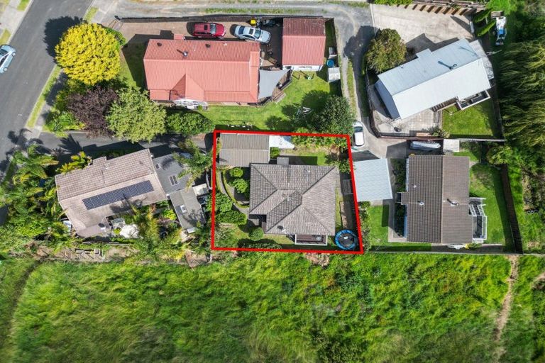 Photo of property in 52b Harrisfield Drive, Hairini, Tauranga, 3112
