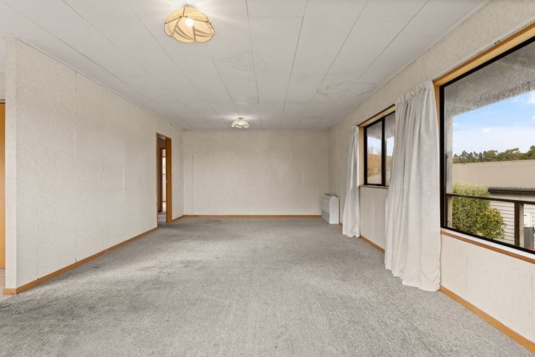 Photo of property in 26 Clariton Avenue, Green Island, Dunedin, 9018