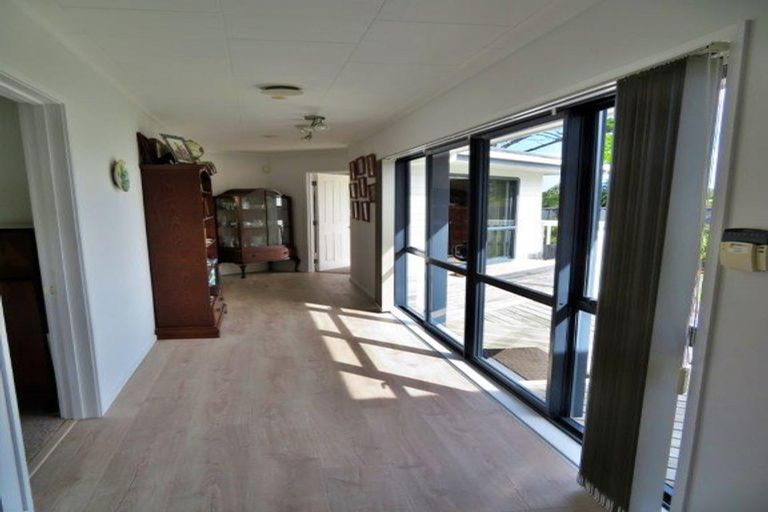 Photo of property in 66 Waterfront Road, Pukenui, Kaitaia, 0484
