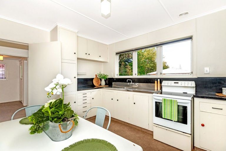 Photo of property in 8 Grundy Street, Mangapapa, Gisborne, 4010