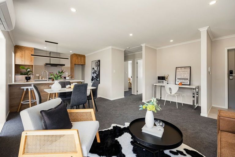 Photo of property in 118 Tawa Street, Melville, Hamilton, 3206