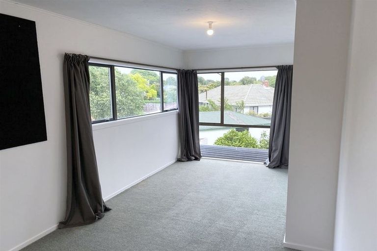 Photo of property in 146a Yaldhurst Road, Sockburn, Christchurch, 8042