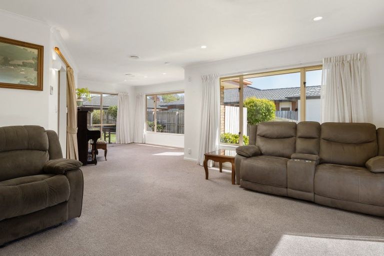 Photo of property in 3 The Willows, Springlands, Blenheim, 7201