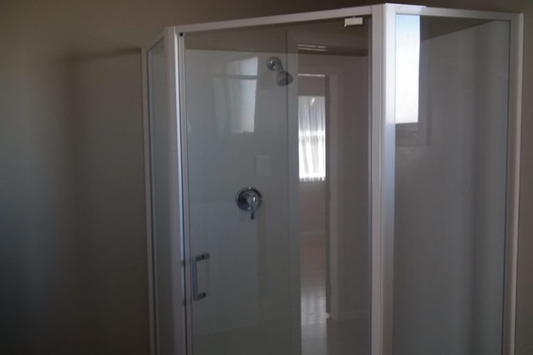 Photo of property in 1 Omatane Road, Owhango, 3990