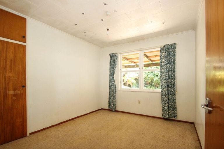 Photo of property in 237 Warwick Road, Mayfair, Hastings, 4122