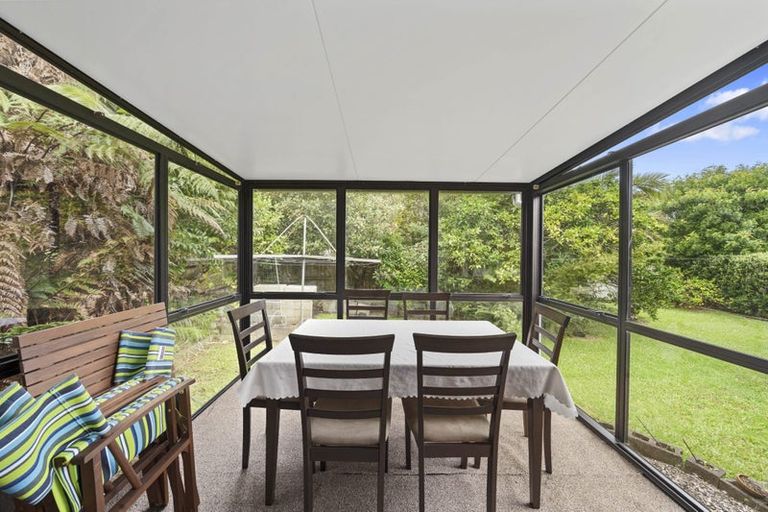 Photo of property in 2/1 Hamilton Road, Papatoetoe, Auckland, 2025