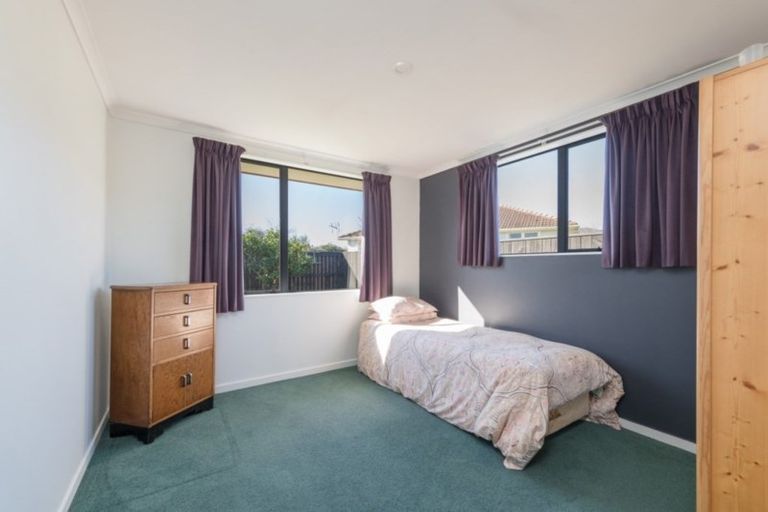 Photo of property in 30 Allport Place, Stoke, Nelson, 7011