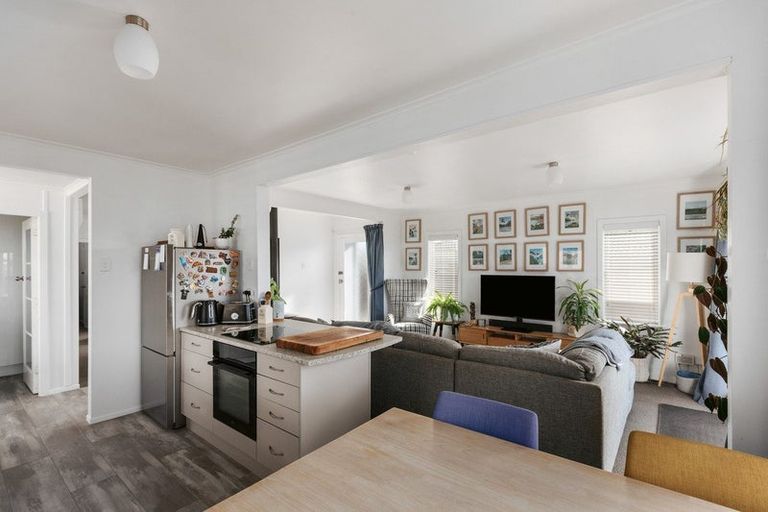 Photo of property in 20 Emmett Street, Greerton, Tauranga, 3112