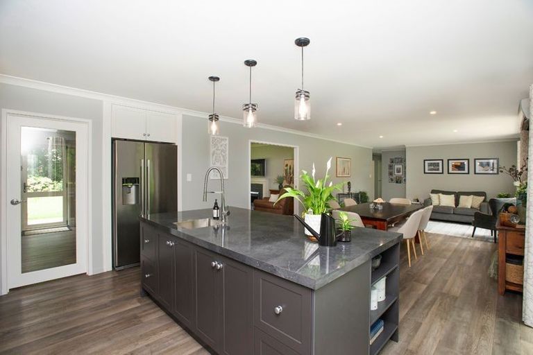 Photo of property in 29 Sheffield Street, Matamata, 3400