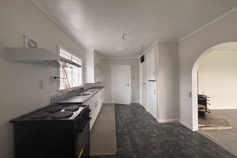 Photo of property in 1 Abercorn Place, Tokoroa, 3420