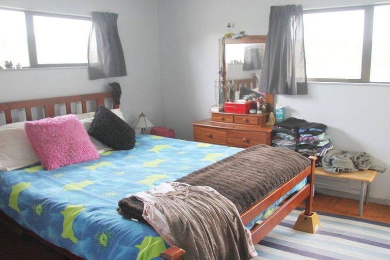 Photo of property in 90a Trig Road, Houhora, Kaitaia, 0484