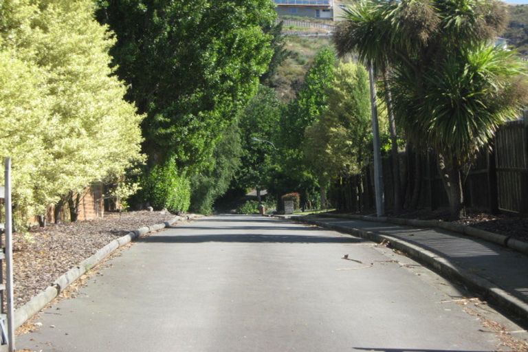 Photo of property in 6 The Kilns, Hillsborough, Christchurch, 8022