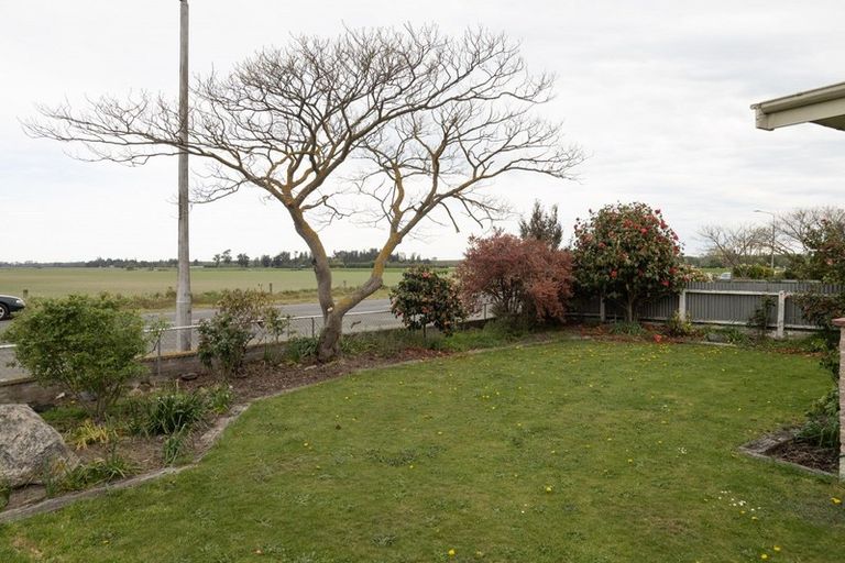 Photo of property in 143 Trevors Road, Hampstead, Ashburton, 7700