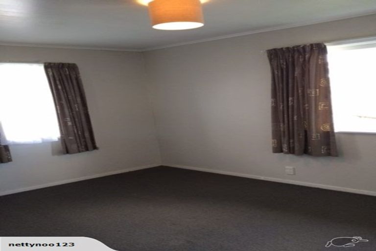 Photo of property in 1/16 Edmund Hillary Avenue, Papakura, 2110