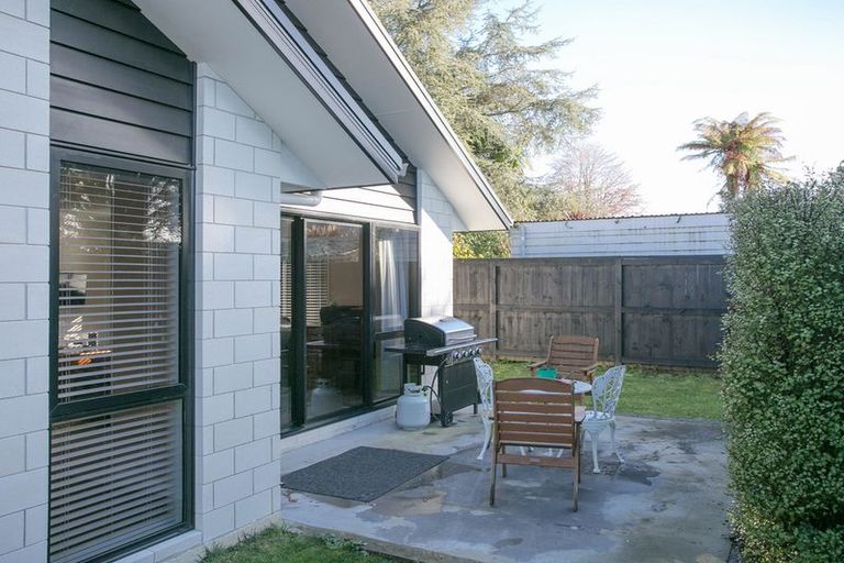 Photo of property in 21a Goldsmith Street, Leamington, Cambridge, 3432