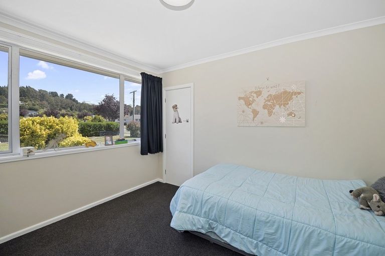Photo of property in 3 Raglan Street, Oamaru North, Oamaru, 9400
