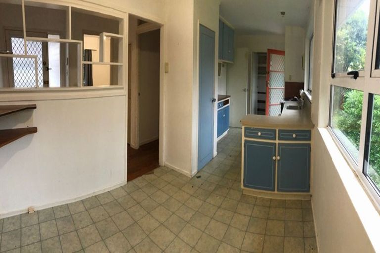 Photo of property in 47 Christmas Road, Manurewa, Auckland, 2102