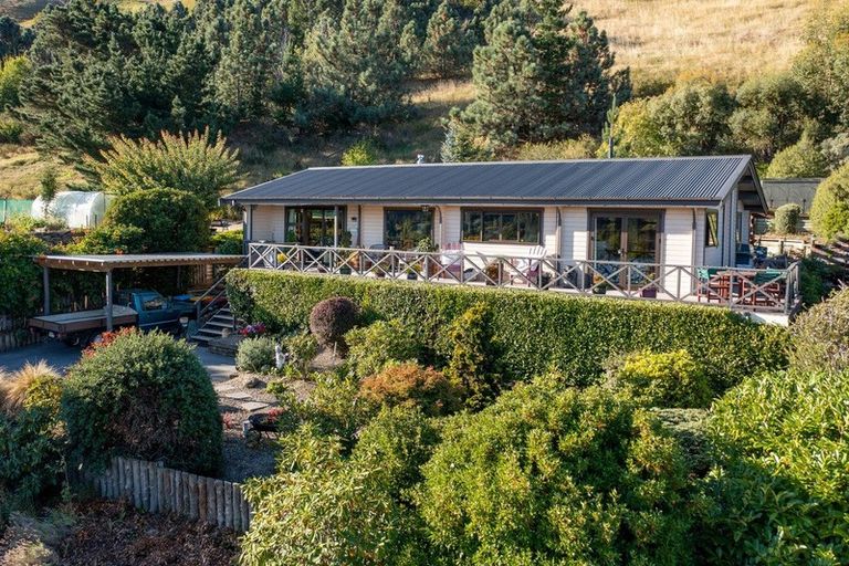 Photo of property in 26 Shields Street, Clyde, 9330