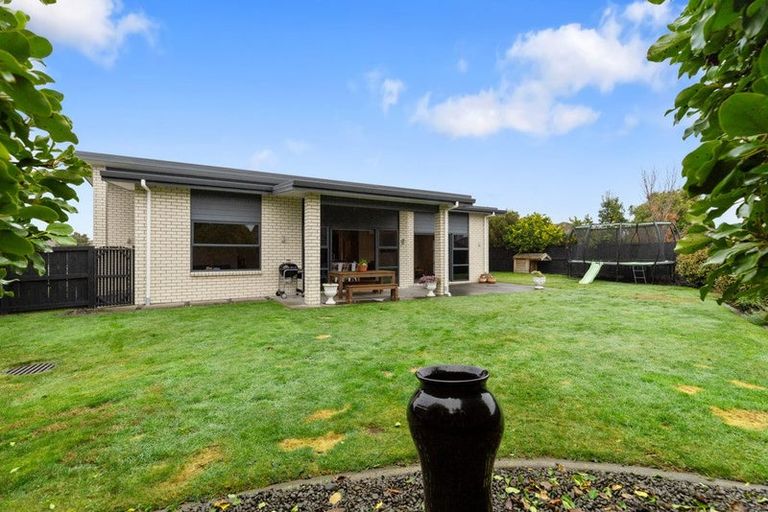 Photo of property in 4 Cole Thomas Place, Huntington, Hamilton, 3210