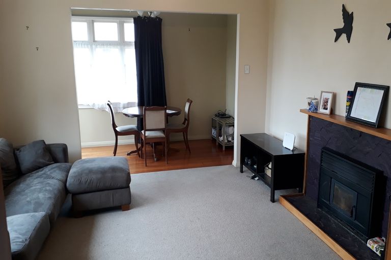 Photo of property in 62 Church Street, Awapuni, Palmerston North, 4412