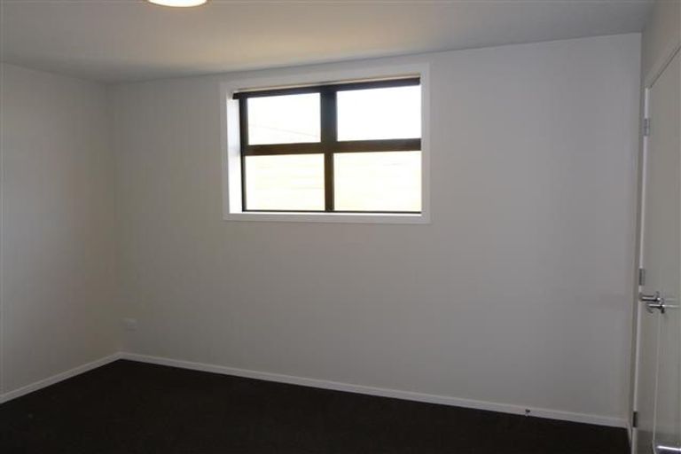 Photo of property in 102/4 Village Quarter Lane, Frankton, Hamilton, 3204