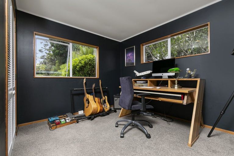 Photo of property in 3 West Road, Kaukapakapa, 0873