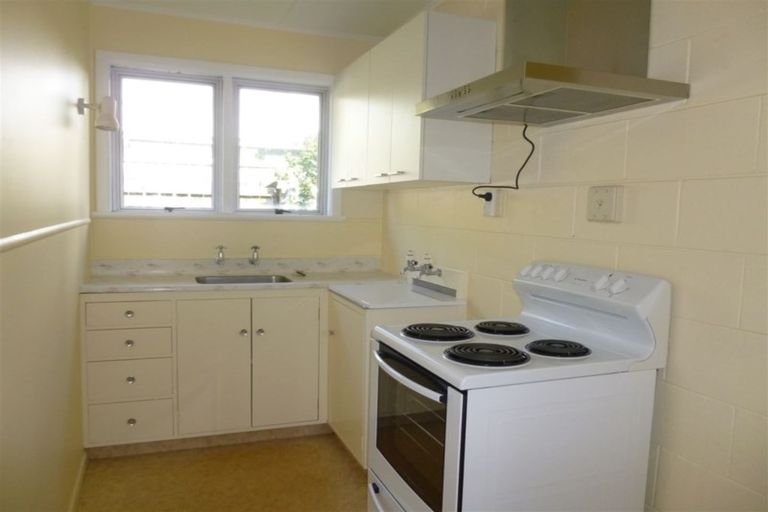 Photo of property in 15c Edgecumbe Street, Whitiora, Hamilton, 3200