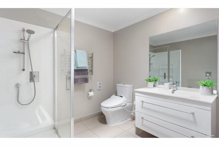 Photo of property in 7 Kuching Lane, Kerikeri, 0230