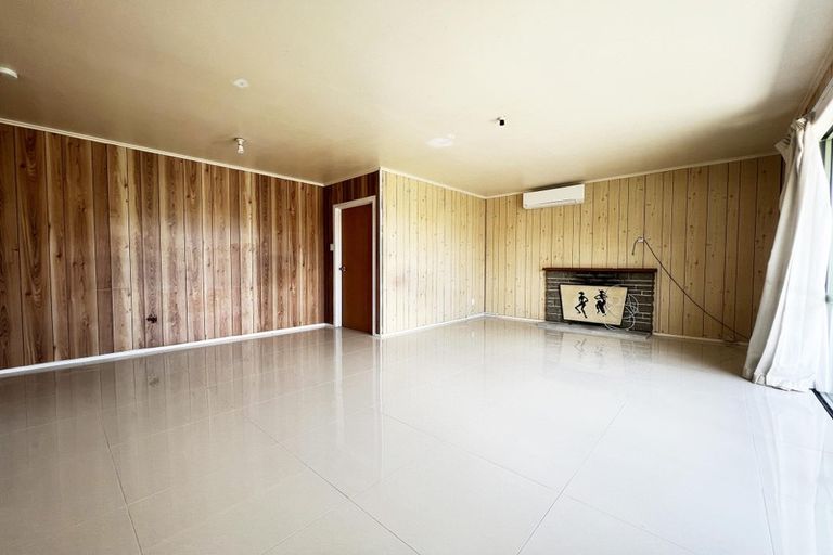 Photo of property in 7 Velvet Crescent, Otara, Auckland, 2023