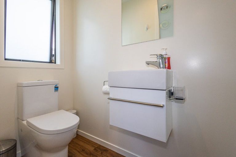 Photo of property in 16 Heartwood Lane, Ohakune, 4625