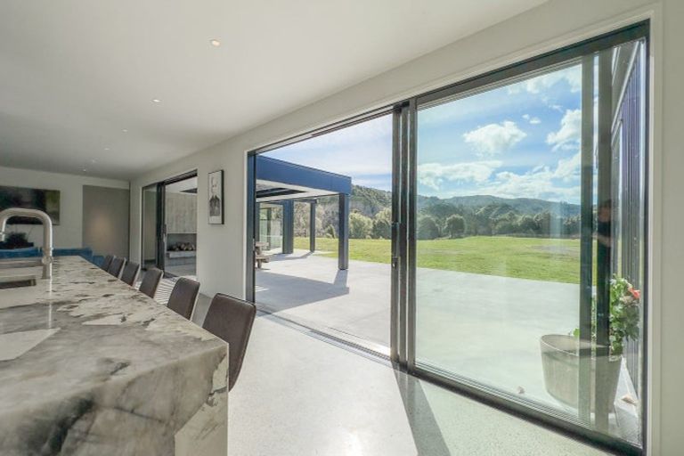 Photo of property in 387 Wentworth Valley Road, Whangamata, 3691