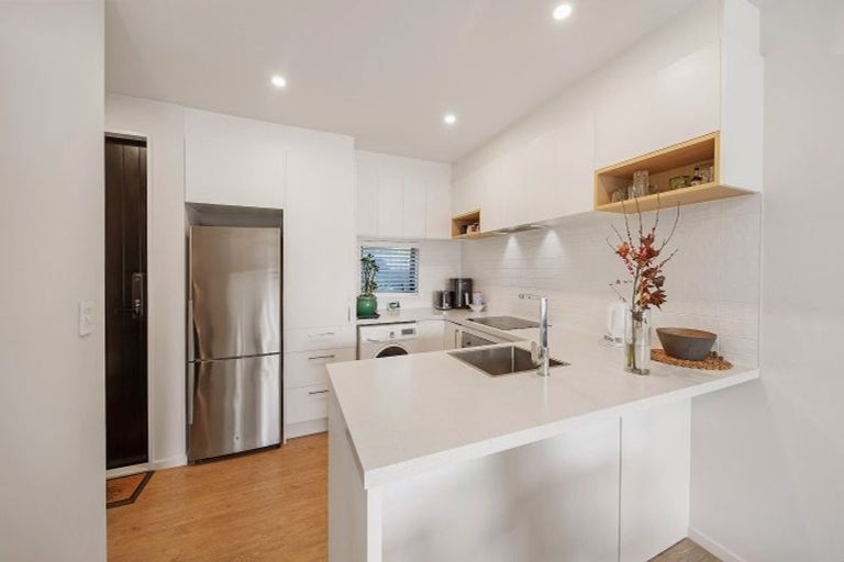 Photo of property in 4/20 Ajax Street, Burwood, Christchurch, 8061