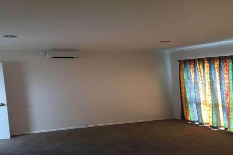 Photo of property in 130a Great South Road, Ngaruawahia, 3720