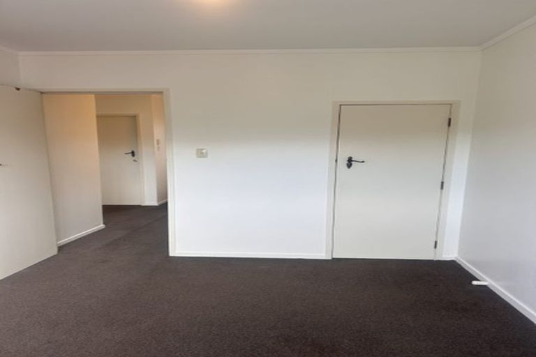 Photo of property in 24 Gwilliam Place, Freemans Bay, Auckland, 1011