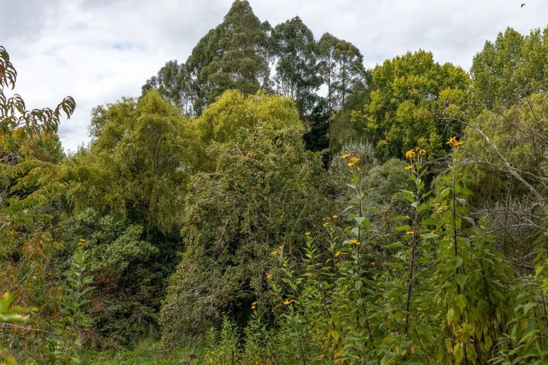 Photo of property in 108 Mangapapa Road, Ohingaiti, Hunterville, 4783