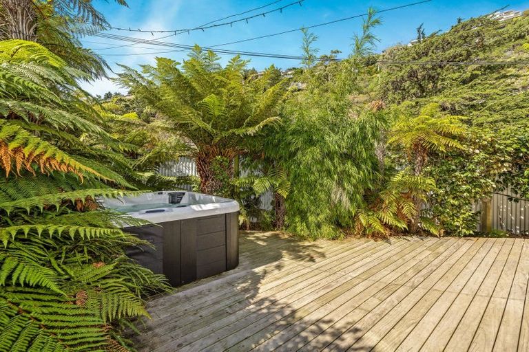 Photo of property in 144 Esplanade, Sumner, Christchurch, 8081