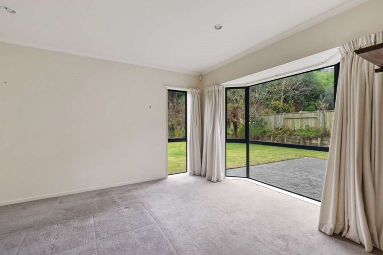 Photo of property in 7 Sandy Lane, Otamatea, Whanganui, 4501