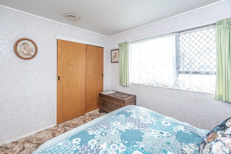 Photo of property in 7/112 Bell Street, Whanganui, 4500