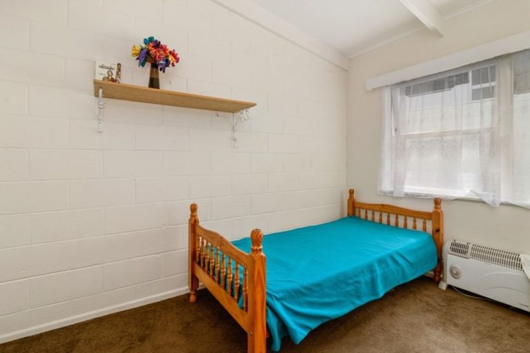 Photo of property in 14b Malfroy Road, Victoria, Rotorua, 3010