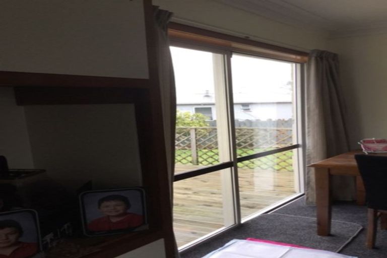 Photo of property in 61a Essex Street, Balclutha, 9230