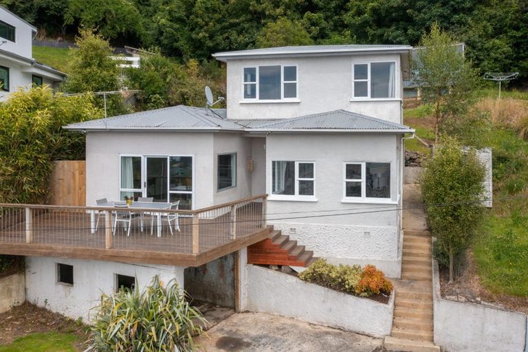 Photo of property in 30a Ravenswood Road, Saint Clair, Dunedin, 9012