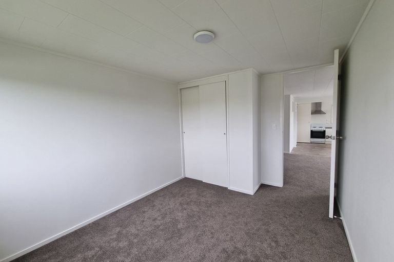 Photo of property in 27 Snells Beach Road, Snells Beach, 0920