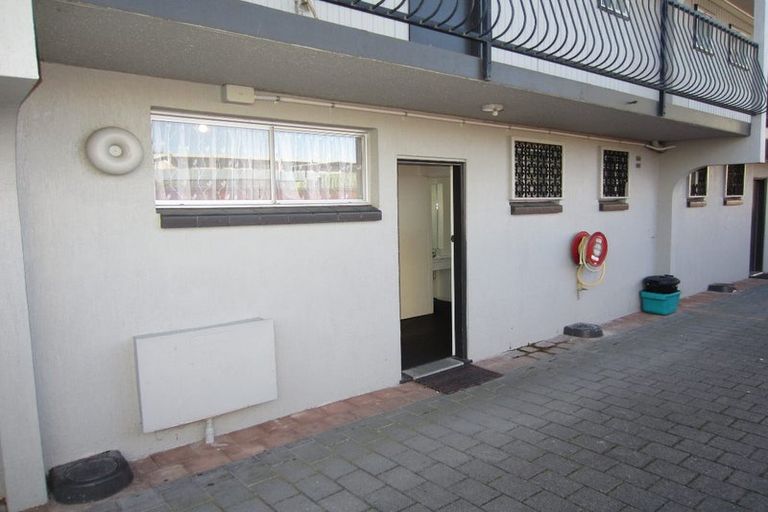 Photo of property in 18 Abbotsford Street, Whitiora, Hamilton, 3200