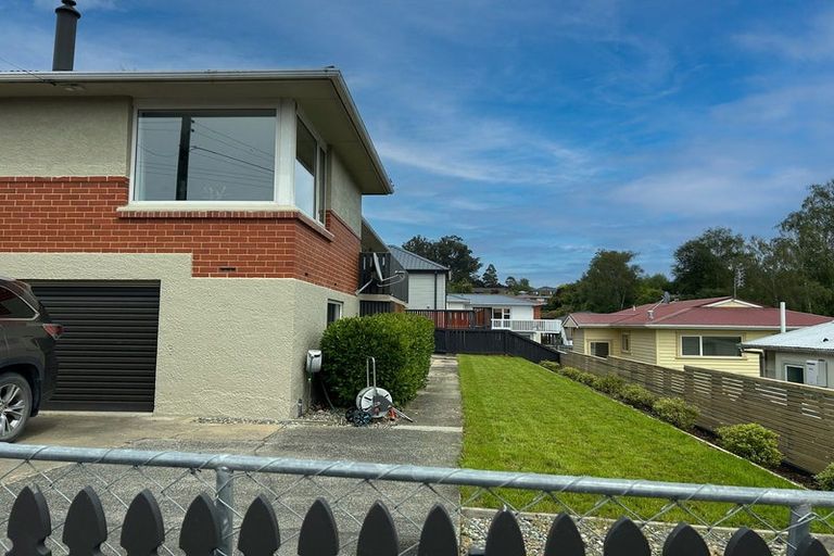 Photo of property in 5 Flower Street, Fairfield, Dunedin, 9018