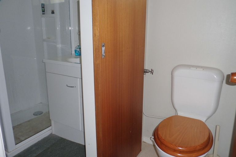 Photo of property in 71 Maude Street, Temuka, 7920