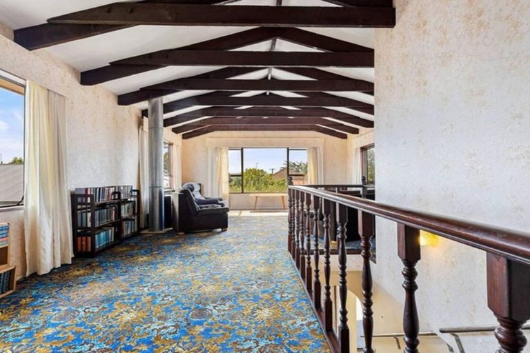 Photo of property in 156 Pages Road, Wainoni, Christchurch, 8061